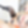 [chaturbate.com] Despinadark 2019-03-09 [2019 ., Blowjob,Handjob, 720p, WebCam] thumb