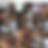 [Blacked] The Hotwife Getaway [Ariana Marie] [1080p]  [x265] thumb