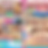 Yuki Maeda, Kana Ohori, Luca Ichinose, Riri Suzuki - 20 people work anniversary rocket tits 4 ROCKET! Doki micro-bikini! Swimming Competition [RCT-408] (ROCKET) [cen] [2012 ., All sex, DVDRip] thumb