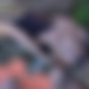 [licknylons.com / ferronetwork.com] Fiona A, Felicia C (g683) [720p, SATRip/2014 ., Blondes,Brunette,Natural Tits,Small Tits,Stockings,Lesbians,Oral,Kissing,Strapon] thumb