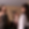 [Punishedbrats.com] Playmates - Full Series / Playmates -   (Punishedbrats) [2019 ., BDSM, Spanking, Fetish, Uniform, RedHead, 720p, SiteRip] thumbnail