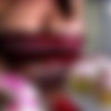 [clips4sale.com / kiannadior.com] Kianna Dior (V-Day Milf Fantasy - Made Cup Cakes For Her Son) [2011 ., MILF, family, incest roleplay, taboo roleplay, step-mother, step-son] thumb