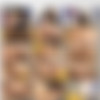 [DoubleViewCasting.com] Bonnie (05.10.11) (Main Camera+POV Camera)[2011 ., All sex,Hardcore,Teen,Brunette,Oral,Anal,Ass gape,POV, 720p, HDRip] thumb