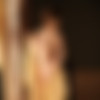 Rio Hamasaki Megapack, part 2 - -! [cen] [2007-2012, Big Tits, Golden Shower, Pissing, Bukkake, Rough, Soapland, Lotion, Beauty Shop, Prostitute, Futanari, Titty Fuck, Lotion, BDSM, Cosplay, Massage, Toys, Creampie, DVDRip] thumb