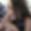 [StrandedTeens.com / Mofos.com] Elle Rose - Tits For Transit [2018-11-16, Brunette, Teen, Natural Tits, Tattoos, Straight, Facial, Outdoors, Car, POV, 720p] thumb