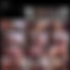 [blacksonblondes.com] My First Black Cock 2 (scenes) (720p) thumb