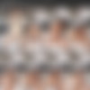 [OnlyFans.com] Suttin (65 Clips & 209 Images) - @suttin - 2019/11/26 - 2020/04/03 thumb
