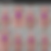 [OnlyFans.com] Tiffany James aka MissTiff (303 Clips & 318 Images) - @tiffanymfc - 2018/11/03 - 2020/07/22 thumb