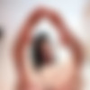 [OnlyFans.com] Jessy Jey (178 Clips & 145 Images) - @jessyjeyinternazionale - 2021/10/24 thumb