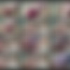 [OnlyFans.com] Gingerbanks @Gingerbanks1 full rip up to date 07-02-2021 thumbnail