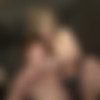 Onlyfans.com] CanBeBought as on 04/02/2021 thumb