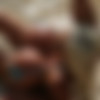 Onlyfans.com - @Tammyhtherealtor tammylh thumb