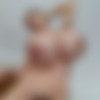 Onlyfans.com - Penelope Black Diamond @penelopeblackdiamond thumb