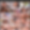 PornWorld.com 2021-05 SiteRip Update thumbnail