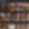 [privacy.com.br] - Bella Fernandes thumbnail