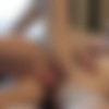 [Oldje.com / ClassMedia.com] Oldje №626 Tera Link - Divorce Sex [2017 ., Oldman & Young girl, blowjob, cum-on-body, cunnilingus, handjob, kissing, missionary, natural-tits, piercing, position-69, redhead, skinny, tattoo, 1080p] thumb