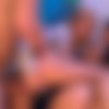 [FakeHub.com / FakeHostel.com] Lola Shine & Kira Queen - The Visa Inspector [2019.11.15, All Sex, Threesome, FFM, Cum Shot, Facial, Pussy Fingering, Pussy Licking, Amateur, Cowgirl, Doggystyle, Missionary, Athletic, Blonde, 720p] thumb