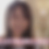 Amane Mahina - Amateur No. 1 Style, Mihina Amane Porn Debut [SSNI-814] (Kyousei, S1 NO.1 STYLE) [cen] [2020 ., Big Tits, Debut Production, Beautiful Girl, HDRip] [720p] thumb