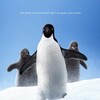 Penguins 2019 DV 2160p WEB H265-RVKD thumb