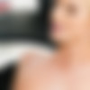 [Twistyshard.com] Bella Rose (Hotel Sweet) [Twistyshard.com] Bella Rose (Hotel Sweet 27.07.17) [2017 ., SiteRip, Allsex, Blowjob, Doggystyle, Smalltits, Blonde, Facial, Cheating, 1080p] thumbnail