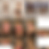 [DogFartNetwork / BlacksOnBlondes] - Anna Claire Clouds (2021-04-13) [1080p] + PicSet thumb