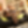 [LarasPlayGround.com / JimSlip.com] Alexei, Lara Latex (Webcam Adventure / 30.03.2014) [2014 ., All Sex, Brunette, Hardcore, Stockings] thumb