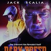 Dark Breed 1996 1080p BluRay Remux AVC FLAC 2 0-dys thumb