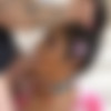 [HookupHotshot.com] Avery Black (Episode 240) [28-03-2021 ., All Sex, Blowjob, Gagging, Rimming, Facial, 720p] thumb