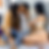 [DorcelClub.com] Clara Mia & Bella Tina ( Sun Day Fun Day ) [2022 ., Feature,All Sex, Hardcore, Couples, Threesome 540p] thumb
