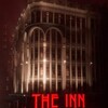 The Inn Sanity-TiNYiSO thumb