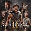 Gladiator II [2024] / H265 / MKV / WEB / 2160p / AC3 thumb