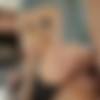 [DPFanatics.com / 21Sextury.com] Kitana Lure - Characteristics Of Sexiness (20.09.2020) [2020 ., DP, Anal, Threesome, Blowjob, Facial, Big Dick, Big Tits, Deepthroat, 1080p] thumb