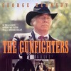 The Gunfighters [1987] / Xvid / MKV / VHS / SD / AC3 thumb