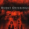 Burnt Offerings [1976] / H264 / MKV / Blu-ray / 1080p / DTS thumb