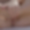 [18OnlyGirls.com] Ulia (aka Emma Brown) - Taking Care Of My Body (April 27, 2016) [Foot, Masturbation, Oil and Cream, Outdoor, Shaved Pussy, Small Tits, Solo, 1080p] thumb