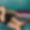 [Mature.nl] Ivan Hard (21), Sensual Caroline (EU) (64) - Naughty mature Sensual Caroline loves to suck and fuck a horny toyboy / 13674 [16-04-2020, Blowjob, Cum, Masturbation, Old & young, Shaved, Toy boy, 1080p] thumb