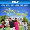 To Love and to Cherish 2012 1080p WEB H264-RVKD thumb