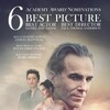 Phantom Thread 2017 1080p BluRay DTS x264-TayTO thumb