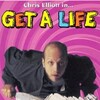 Get a Life 1990 S01-S02 NTSC DVD REMUX-PHOCiS thumb