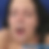 [HerFirstGangBang.com] (2 ) Charlie  Patricia Petite [all sex, gangbang] thumb