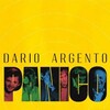 Dario Argento Panico 2023 1080p WEBRip DDP 5 1 H 265 -iVy thumb