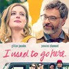 I Used to Go Here 2020 1080p BRRip DDP 5 1 H 265 -iVy thumb