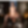 [Hegre-Art.com] 2013-10-08 Emily - Naked Nuru Chair Massage (98) [Teen, Naked Nuru Chair Massage] [SiteRip] thumb