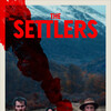 The Settlers [2023] / H264 / MKV / WEB / 720p / AC3 / Spanish / Subs / DEEDEEEPEEEAudio thumb