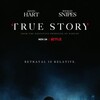 True Story S01E06 HDR 2160p WEB h265-EDITH thumb