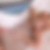 HotLegsAndFeet.com Cherry Kiss - Leg Fetish Service Call thumbnail