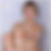 [EroticBeauty.com ] 2012-02-23 [ Lada D - Figured, Michaela A - Presenting ] [190  / Hi-Res] thumb