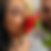 [Daddy4K.com / Vip4K.com] 2023-12-26 Ara Mix - About Gentleman's Bout [POV, Blowjob, Gonzo, Hardcore, All Sex, Creampie] [4090x2727, 146 photos] thumb