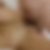 [EroticaX.com] Esperanza Del Horno, James Deen - Friends With Benefits (2017-11-08) [2017 ., Romantic, One On One, Brunette, Small Tits, Foot Fetish, Deepthroat, Cowgirl, Cum on Pussy, Doggystyle, Latina, Blowjob, All sex, 1080p] thumb