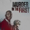 Murder in the First S02 1080p WEB-DL DD5 1 H 264-NTb thumb